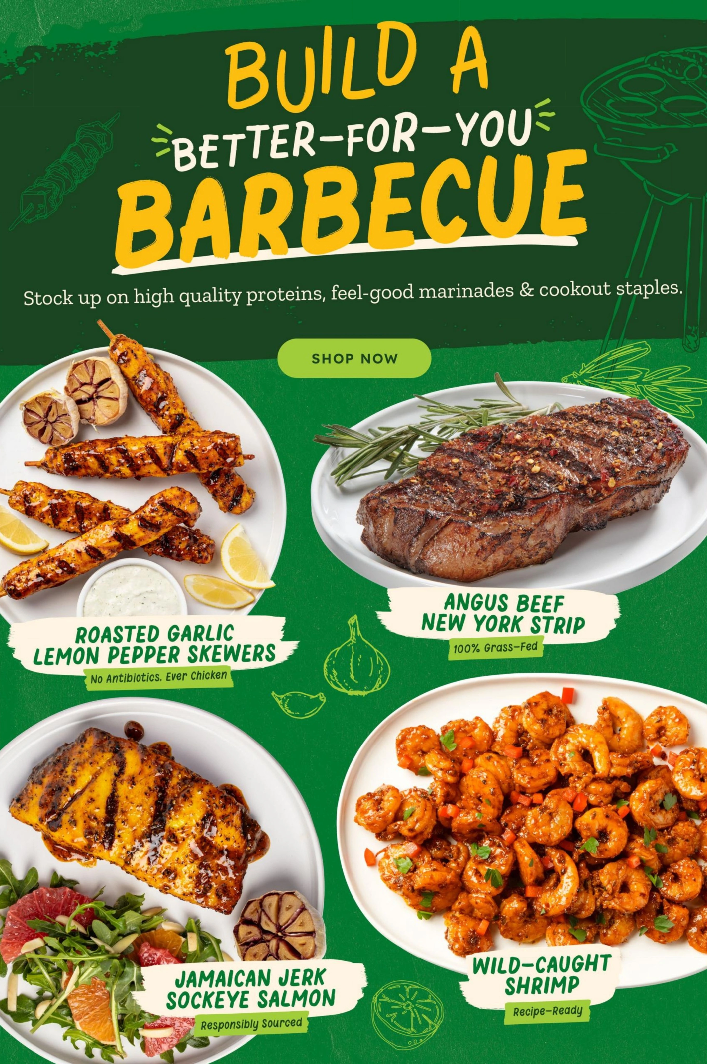 Sprouts Weekly Ad Page 5