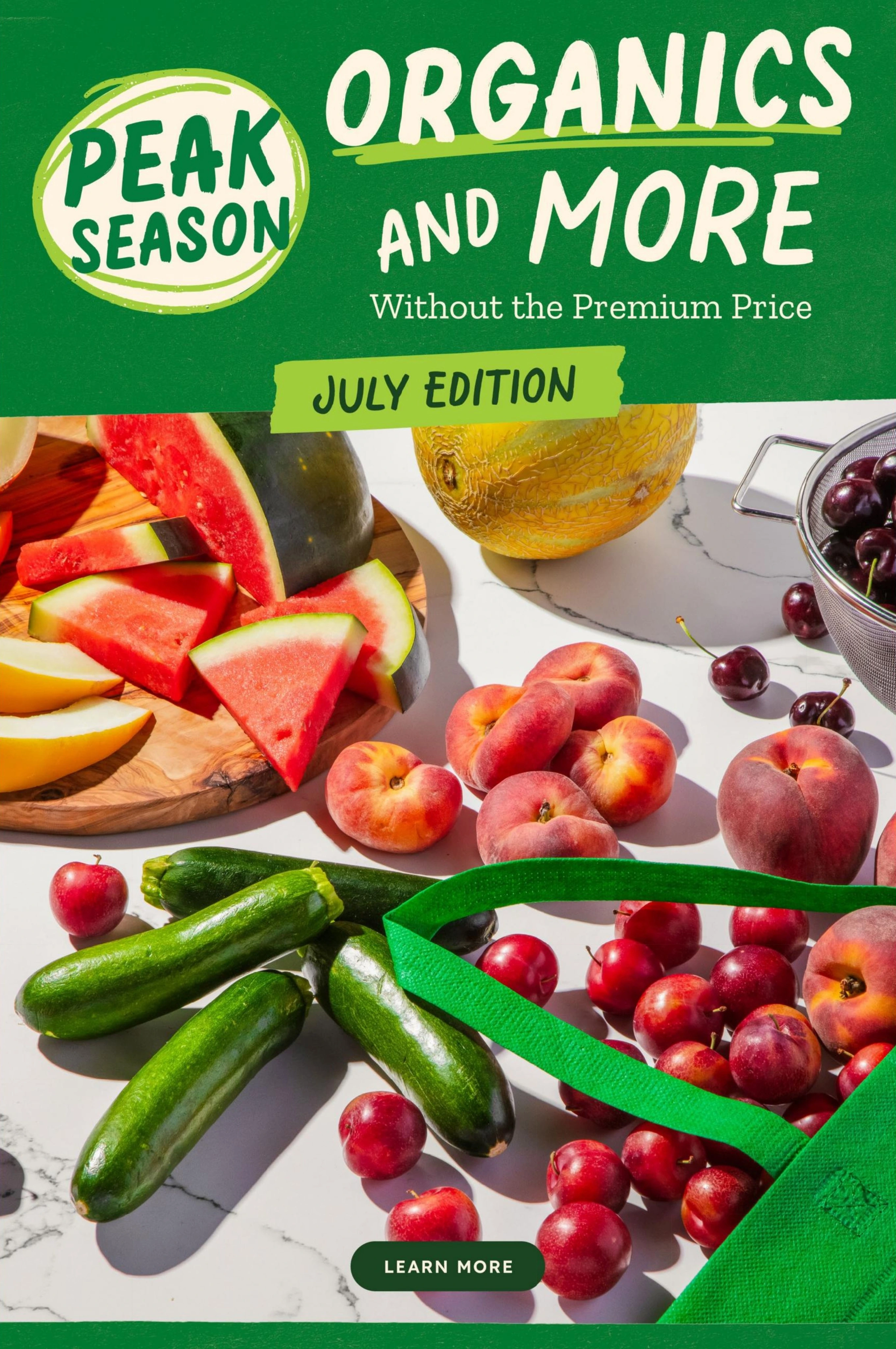 Sprouts Weekly Ad Page 7