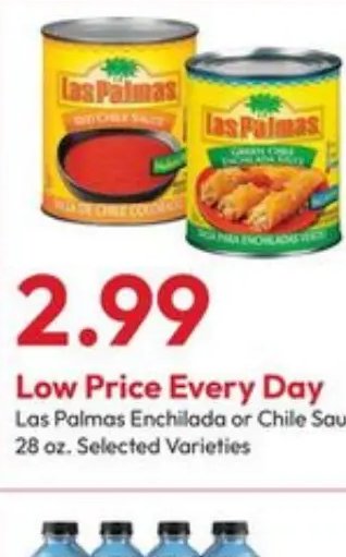 Rosarita Refried Beans