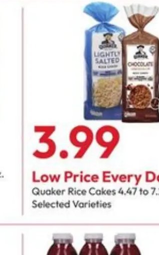 Ben's Original Ready Rice