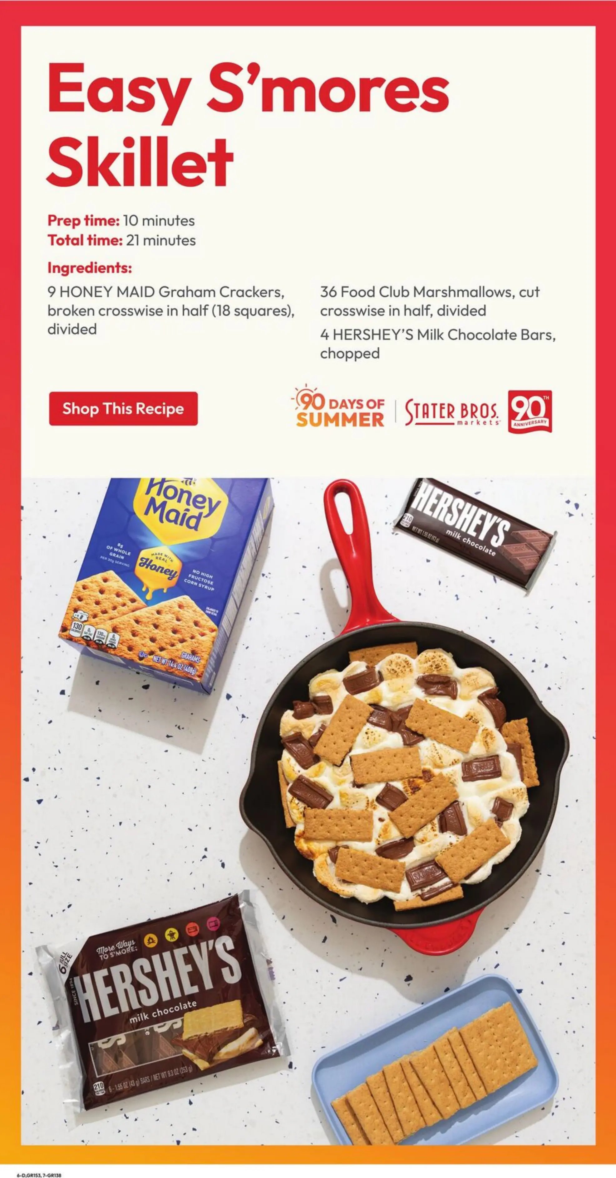 Stater Bros Weekly Ad Page 6