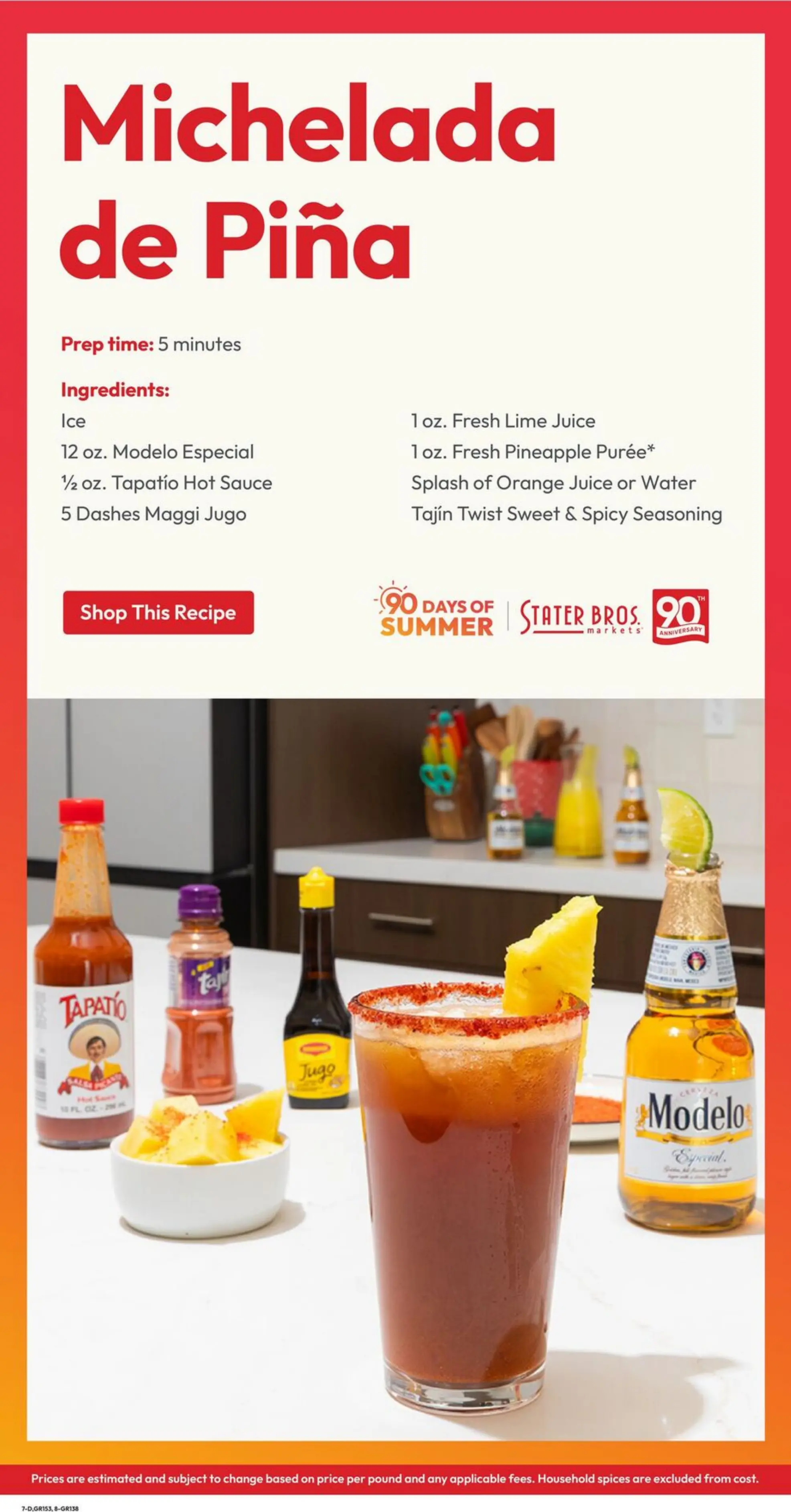 Stater Bros Weekly Ad Page 7