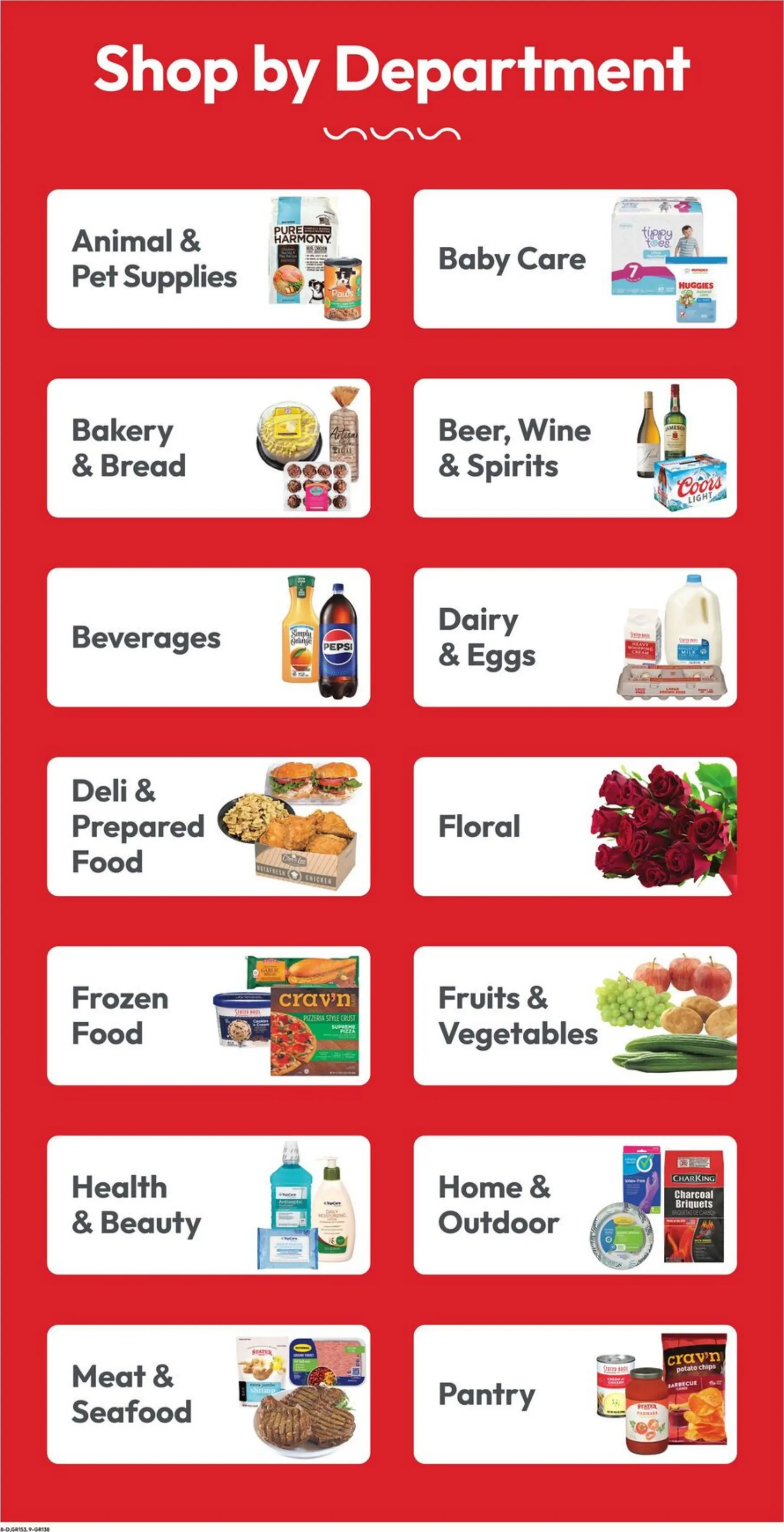 Stater Bros Weekly Ad Page 8