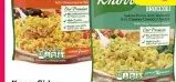 Knorr Sides