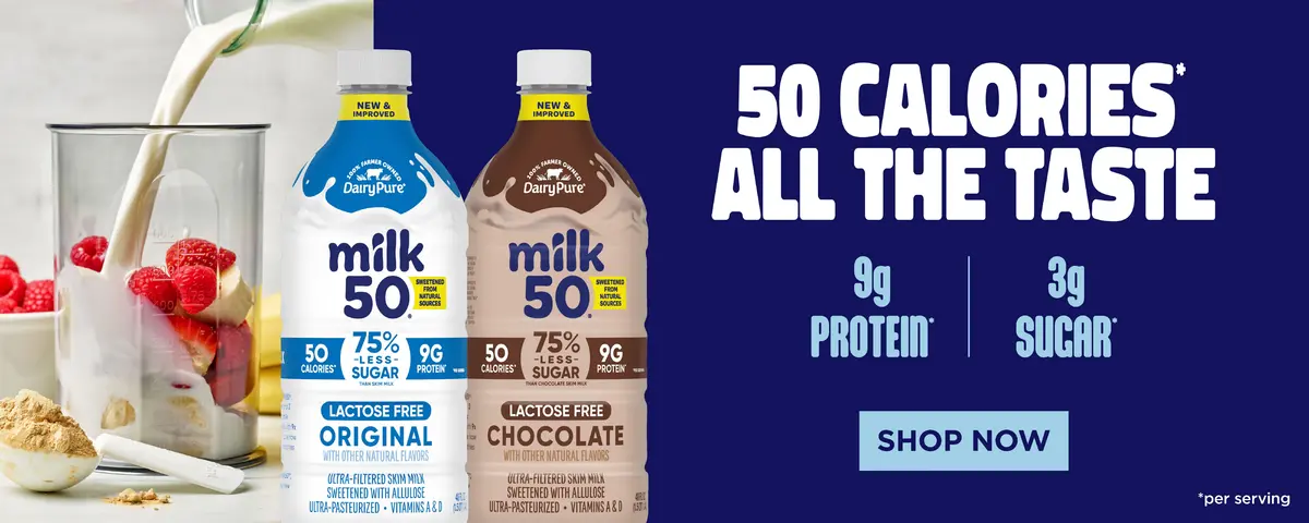 Stop & Shop Weekly Ad Page 3