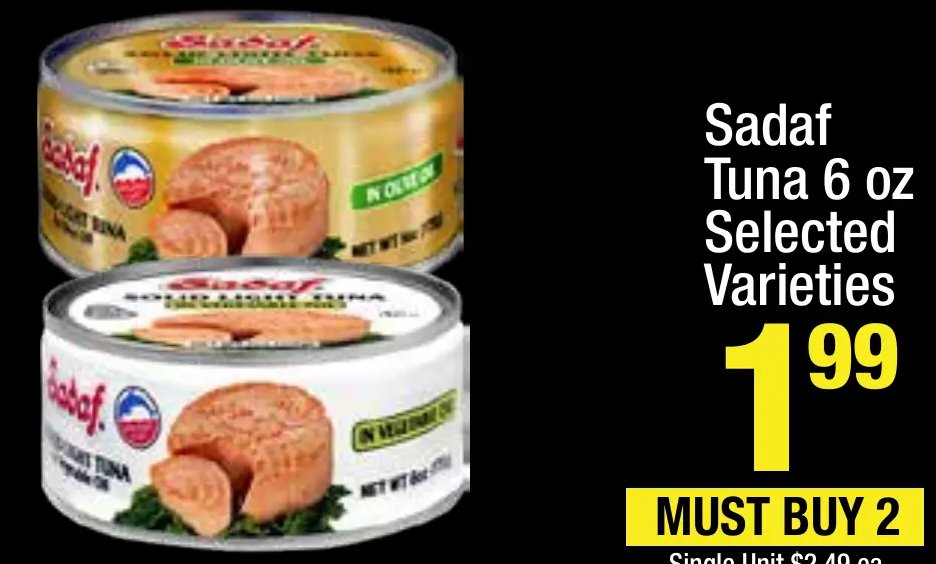 Sadaf Tuna