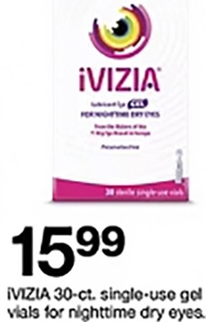 iVIZIA