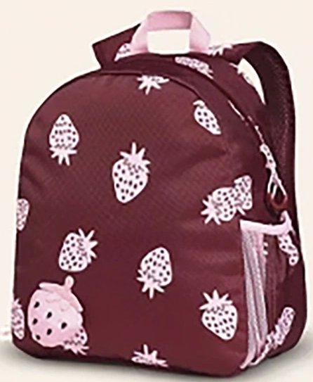 All In Motion™, Cat & Jack™, Character, & Overtime backpacks