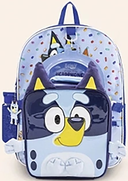 All In Motion™, Cat & Jack™, Character, & Overtime backpacks