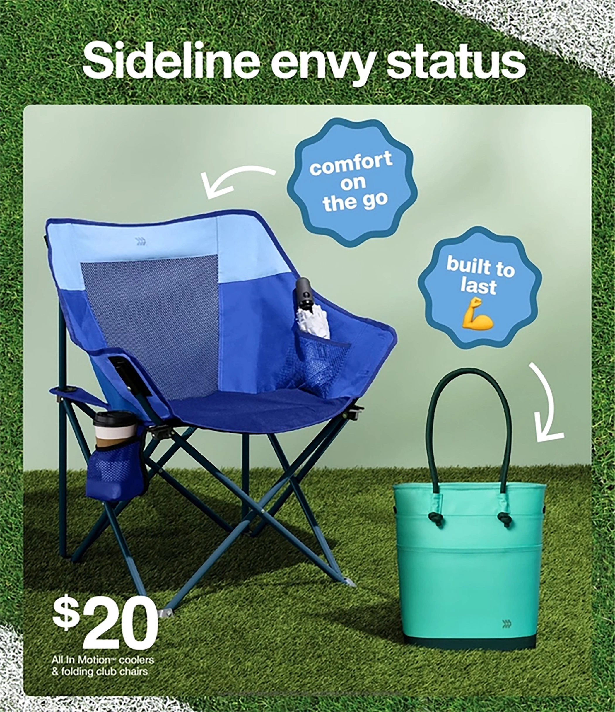 Target Weekly Ad Page 34
