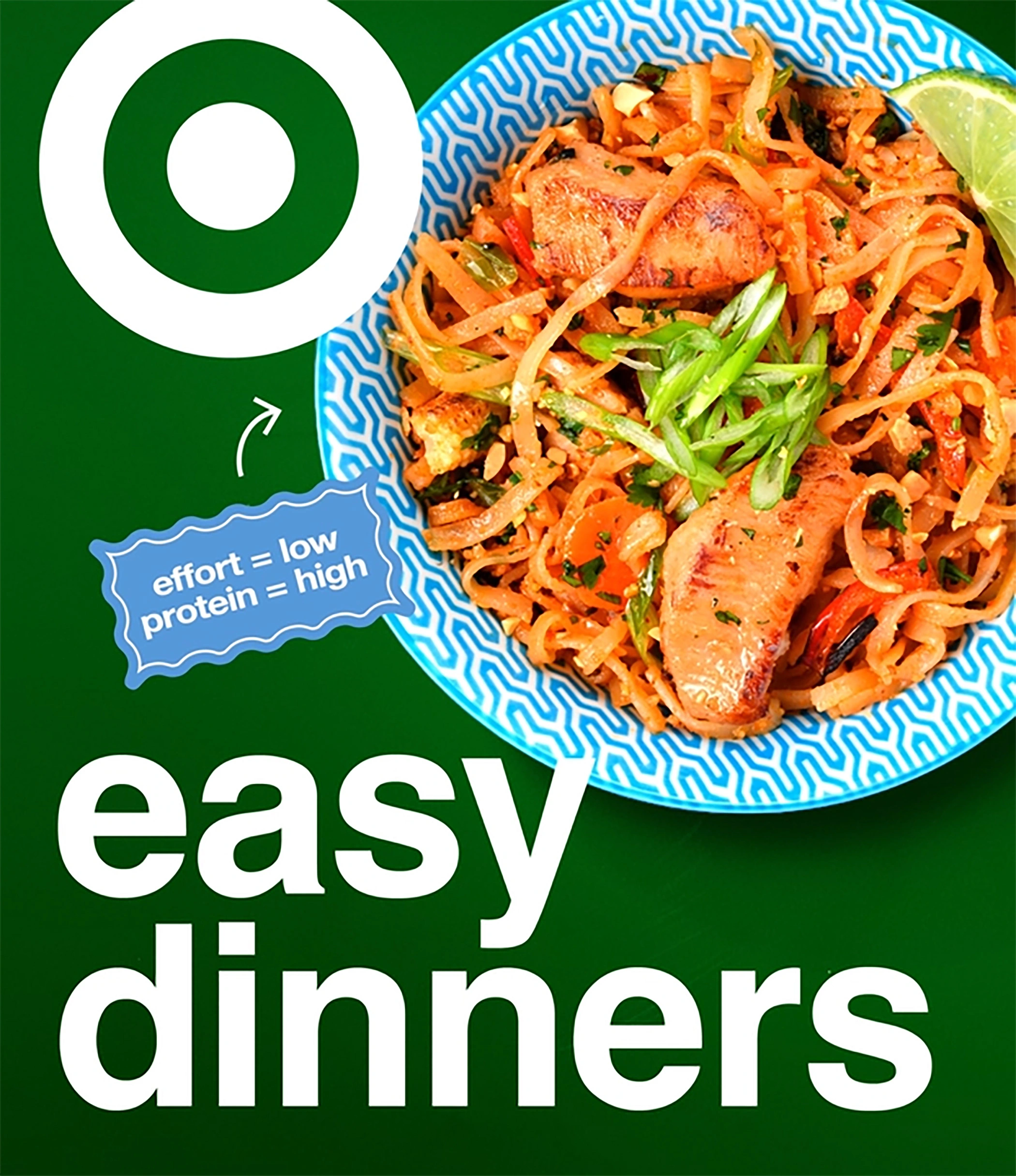 Target Weekly Ad Next Week