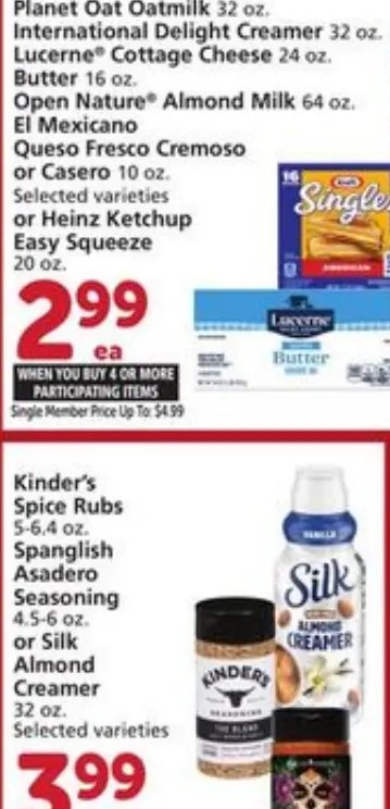 Kraft Singles
