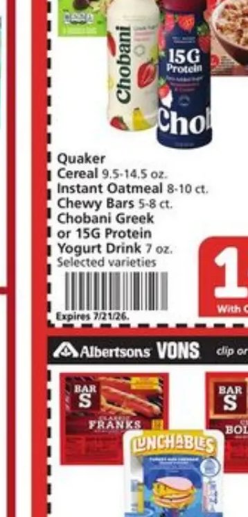 Ocean Spray Cranberry Juice