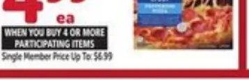 Signature SELECT® Tomato Ketchup