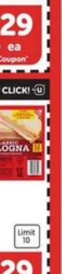 Finish Jet Dry Rinse or Dishwasher Detergent