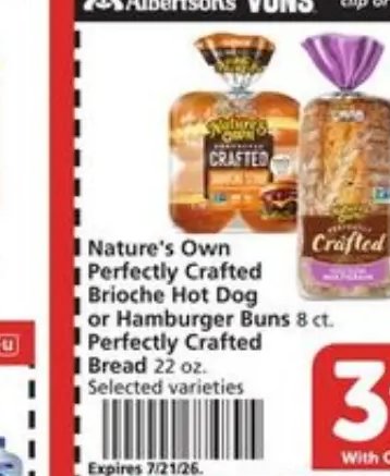 Signature SELECT® Utz