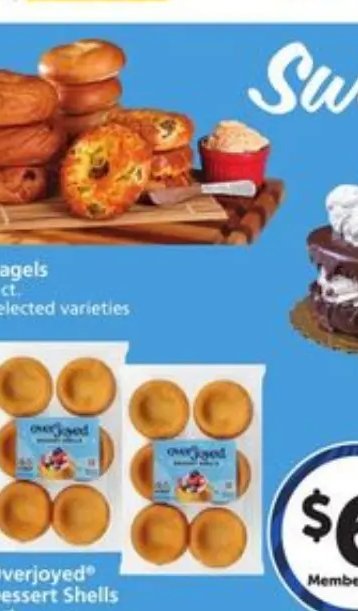 Quest Bars