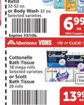 Clorox Pure Air Spray